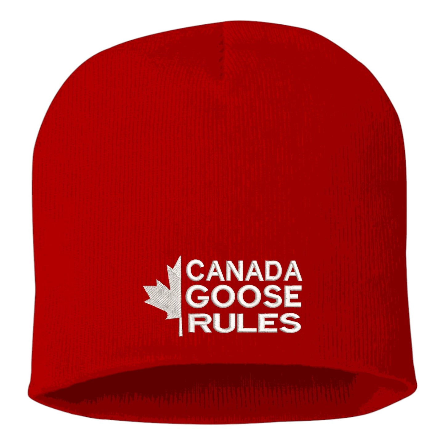 Canada Goose Rules Toque