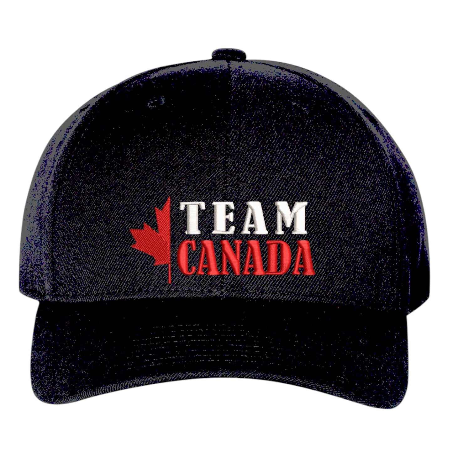 Team Canada