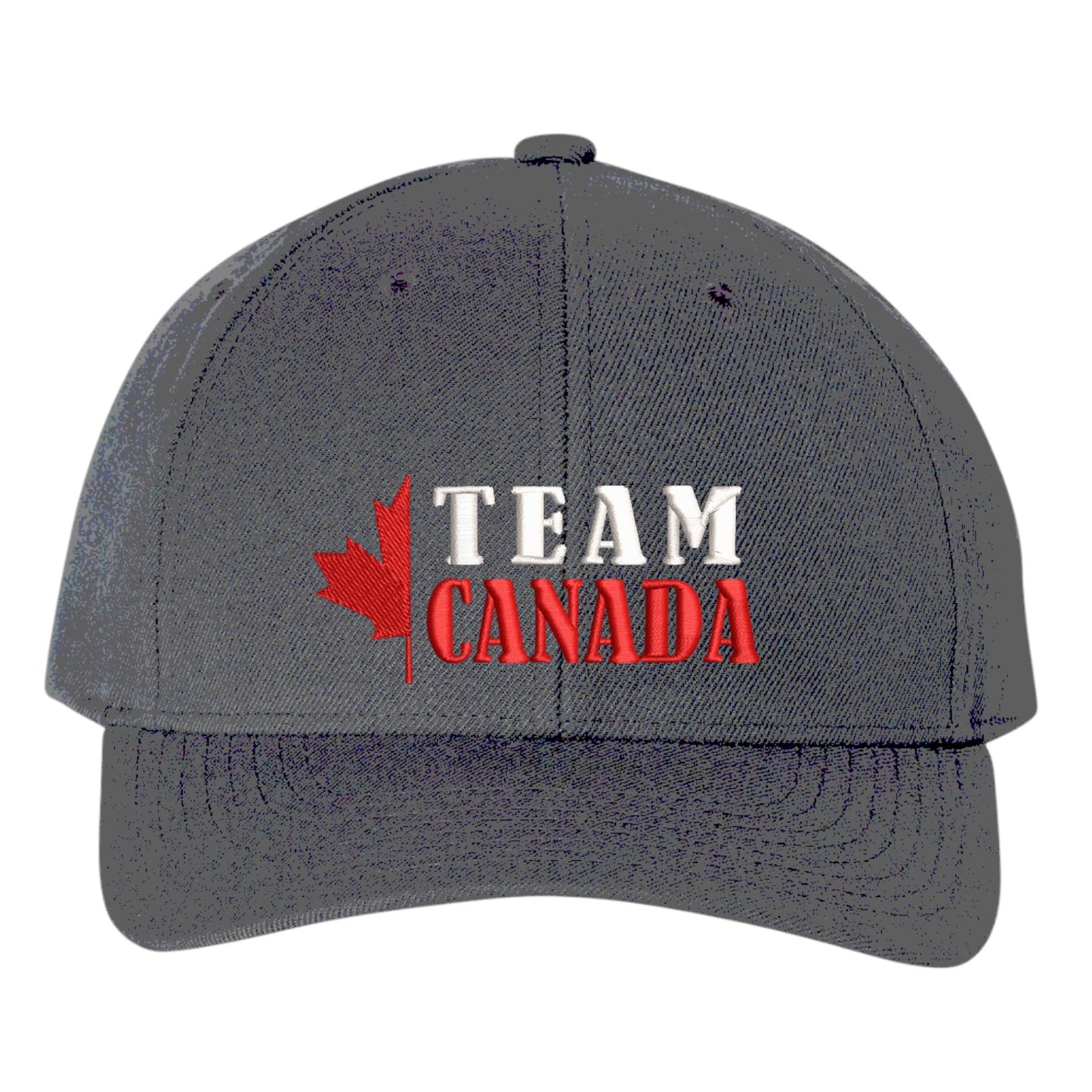 Team Canada