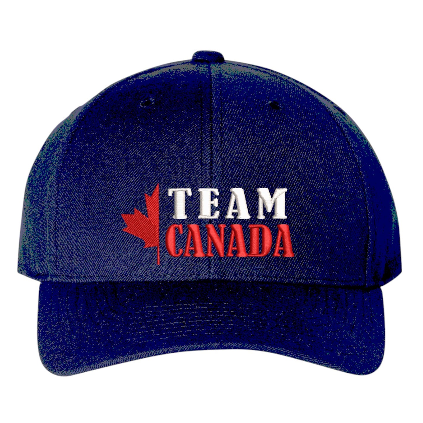 Team Canada