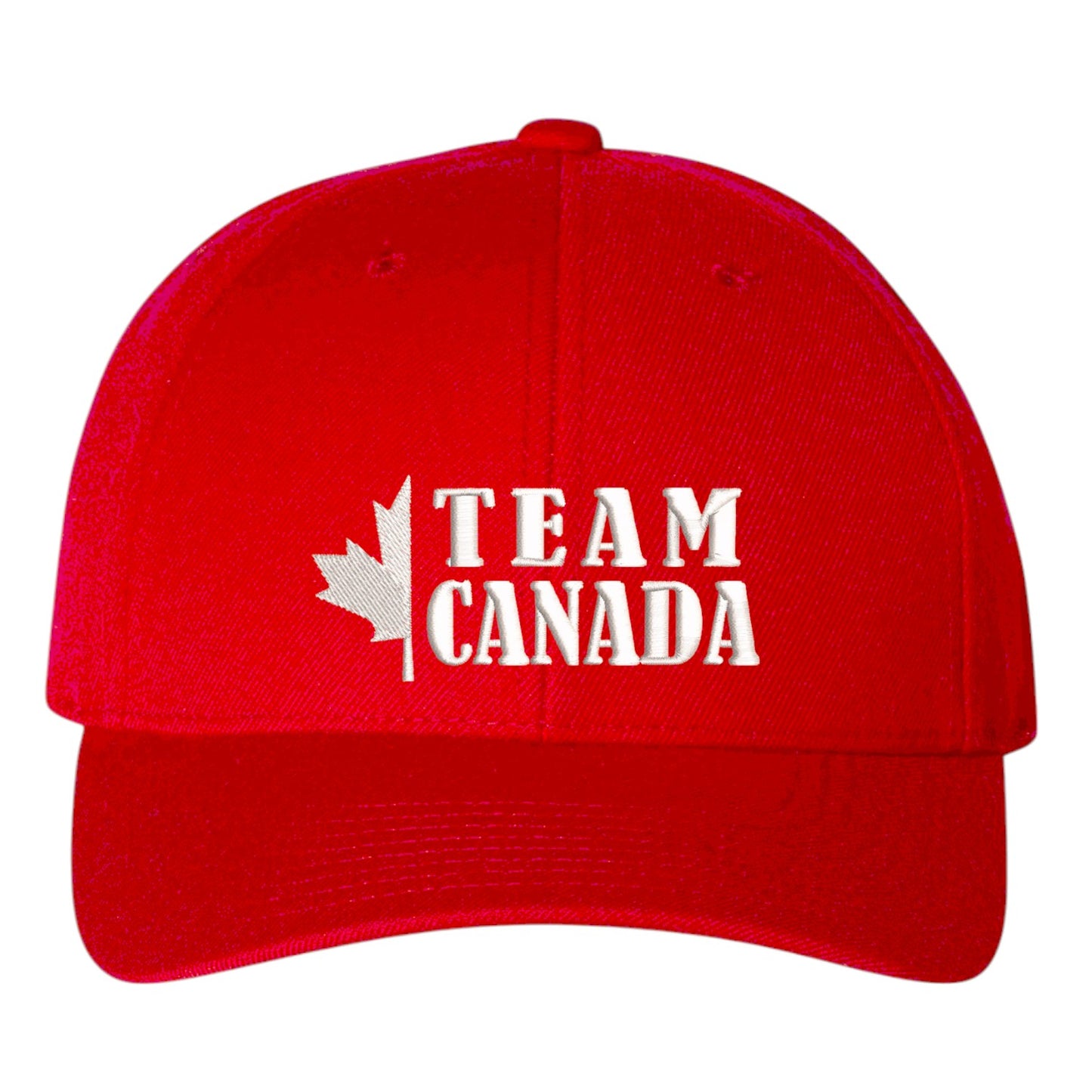 Team Canada